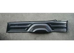 Sherman Driver Side/left Inner Bed Panel For Gm Camino/caballero 1978-1987. Fixed Price $342.83.