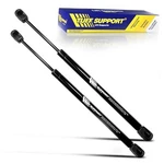 2-PIECES Liftgate Support Ford Escort (1993 1997), Mercury Tracer. Fixed Price $61.79.