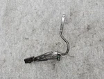 Chevrolet Corvette C6 05-13 Oem Right Convertible Hinge Top Stow Compartment. Fixed Price $49.99.