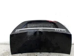 A2197500875 Tailgate Boot Lid Mercedes Class Cls C219 320 Cdi. Fixed Price $372.73.