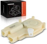 Rear Trunk Latch Lock Actuator Compatible With 2002-2006 Acura Rsx 74896-S6M-A01. Fixed Price $59.68.