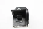 07 Bmw 530XIT E61 Trunk Cargo Privacy Shade Left Support Bracket Oem 06 08 09 10. Fixed Price $44.00.