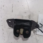 Nissan Leaf Trunk Latch 2013 2014 2015 2016 2017 Oem. Fixed Price $31.36.
