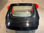 2009-2018 Nissan 370Z Coupe Trunk Hatch Tailgate Assembly Oem W/ Spoiler G41. Fixed Price $699.99.