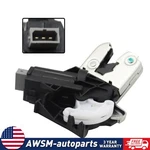 Rear Trunk Latch Lock Actuator 4F5827505D For Vw Jetta Passat Audi A4 S4 A6. Fixed Price $18.22.