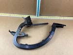 2015-2020 Audi A3 1.8L Left Tailgate Folding Hinge 8V5827302C Oem. Fixed Price $27.99.