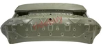 Fit 2021 2022 2023 2024 Hyundai Elantra Rear Liftgate Trunk Lid Hatch Tailgate. Fixed Price $599.68.