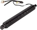 2009-2015 Bmw 750I Trunk Lid Shock Spring Spindle Drive Right Passenger. Fixed Price $99.99.