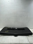 2007 Audi Q7 3.6 Quattro Rear Trunk Lid Tailgate Interior Cover Panel Oem+. Fixed Price $116.91.