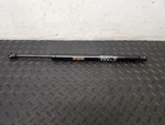 2025 Bmw X3 Left Driver Liftgate Support Strut Shock Oem 51245A3692. Fixed Price $125.50.