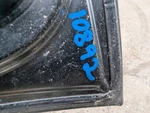(local Pickup Only) Trunk/hatch/tailgate Without Spoiler Fits 15-23 Charger 8109. Fixed Price $318.15.
