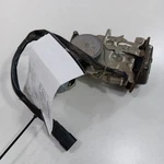 Ford Explorer Trunk Latch 2016 2017 2018 2019 Oem. Fixed Price $91.66.