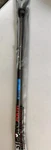 Back Glass Lift Support Strong Arm 4188 Fits 03-08 Toyota Matrix. Fixed Price $17.99.