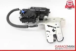2017-2024 Audi Q7 Suv Rear Trunk Lock Latch 4M0827506D. Fixed Price $61.25.