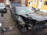 Used Deck Lid Fits: 2010 Dodge Challenger R/t W/spoiler Grade. Fixed Price $665.37.