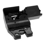 Vemo Tail Gate Lock For Bmw E61 E65 E66 E67 01-10 51240149279. Fixed Price $133.89.
