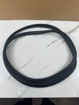 2006-2011 Bmw Series E90 Rear Trunk Lid Boot Rubber Seal 7060639 Oem. Fixed Price $29.99.