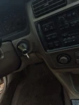 Trunk/hatch/tailgate Fits 95-97 Avalon 304778. Fixed Price $150.00.