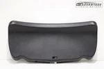 2017-2023 Tesla Rear Trunk Lid Back Door Lower Cover Trim Panel Oem. Fixed Price $144.99.
