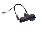 2018-2024 Audi Q5 Fy Tailgate Liftgate Release Opener Handle Switch & Camera Oem. Fixed Price $150.00.