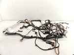 09-15 Infiniti G37/Q60 Conv. Front Driver Body Wiring Harness M/t Oem 24095JJ50A. Fixed Price $429.99.