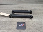 07-13 Oem Bmw E70 X5 Rear Left Right Lower Tailgate Shock Struts Pair. Fixed Price $35.95.