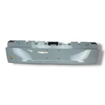 2022-2025 Rivian R1S Rear Lower Tailgate Trunk Lid Panel Shell PT00003660. Fixed Price $265.00.