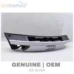 2014-2018 Audi RS7 Liftgate / Trunk Panel Section 4G8827086M. Fixed Price $309.99.