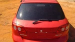 Trunk/hatch/tailgate Without Spoiler Fits 05-08 Reno 242809. Fixed Price $658.74.
