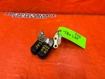 00-05 Toyota Celica Trunk Lid Latch Lock Actuator Oem Factory #250. Fixed Price $59.95.