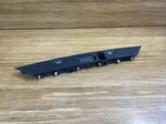 2017-2022 Bmw X7 G07 Trunk Lid Tailgate Release Handle Grip *note*. Fixed Price $106.29.