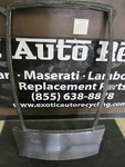 Ferrari F430, Rear Deck Lid, Tailgate, Coupe, Reconditioned, P/n 67767511. Fixed Price $2000.00.