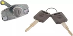Genuine Nissan Lock Cylinder H4660-3BA0A. Fixed Price $142.15.