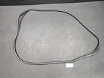 Rear Trunk Deck Lid Weatherstrip 2018 Acura Tlx 74865-TZ3-A01 2015 2016 2020. Fixed Price $39.50.