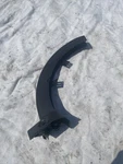 2019-2024 Bmw 330I 2.0L Left Trunk Hinge Cover 7430623. Fixed Price $17.99.