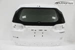 2019-2025 Toyota RAV4 Rear Tailgate Liftgate Back Door Shell Panel W/ Glass Oem. Fixed Price $1000.99.