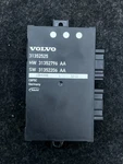 Oem Volvo Battery Control Module 31352525 Hw 31352796 S60 XC60 XC90 V60 V70. Fixed Price $149.99.