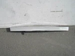 EM10327 Cadillac Cts Sedan 2010 2011 2012 2013 Rear Trunk Lid Chrome Moulding. Fixed Price $149.99.