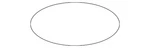 Genuine Hyundai Emblem 86305-KL300. Fixed Price $75.32.