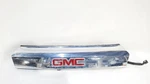 Rear Trim With Camera Pn 22869814 Oem 2010 2015 Gmc Terrain. Fixed Price $54.91.