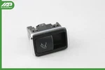 10-13 Mercedes W218 W212 CLS500 E350 Trunk Lid Open Release Control Switch Oem. Fixed Price $22.75.