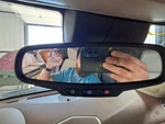 2016 Cadillac Srx Used Liftgate Spoiler Solar Glass Option Akp 3977359. Fixed Price $284.95.
