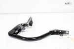 2014-2019 Cadillac Cts Rear Right Side Trunk Lid Hinge Support Black Oem. Fixed Price $79.78.