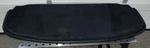 Rear Engine Lidcover Panel 69100-SL0-000 Acura Nsx 1994 For Hardtop. Fixed Price $1400.00.