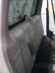 Trunk/hatch/tailgate Liftglass Aluminum Fits 05-06 Escalade 642886. Fixed Price $688.47.