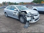 (local Pickup Only) Trunk/hatch/tailgate With Rear View Camera Fits 12-14 Camry. Fixed Price $470.15.