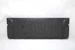 2003-2006 Honda Element Rear Interior Trunk Plate Garnish Trim Cover Black 84431. Fixed Price $70.05.