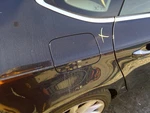 Used Deck Lid Fits: 2013 Audi A7 Spoiler W/camera Rear View Only Opt KA2. Fixed Price $754.90.