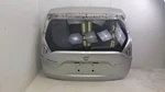 19 - 24 Nissan Murano Liftgate Trunk Lid Manual W Glass Silver Oem. Fixed Price $600.00.