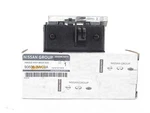 Genuine Oem Nissan 90606-3WC0A Rear Tailgate Handle 2014-2019 Versa Note. Fixed Price $77.13.